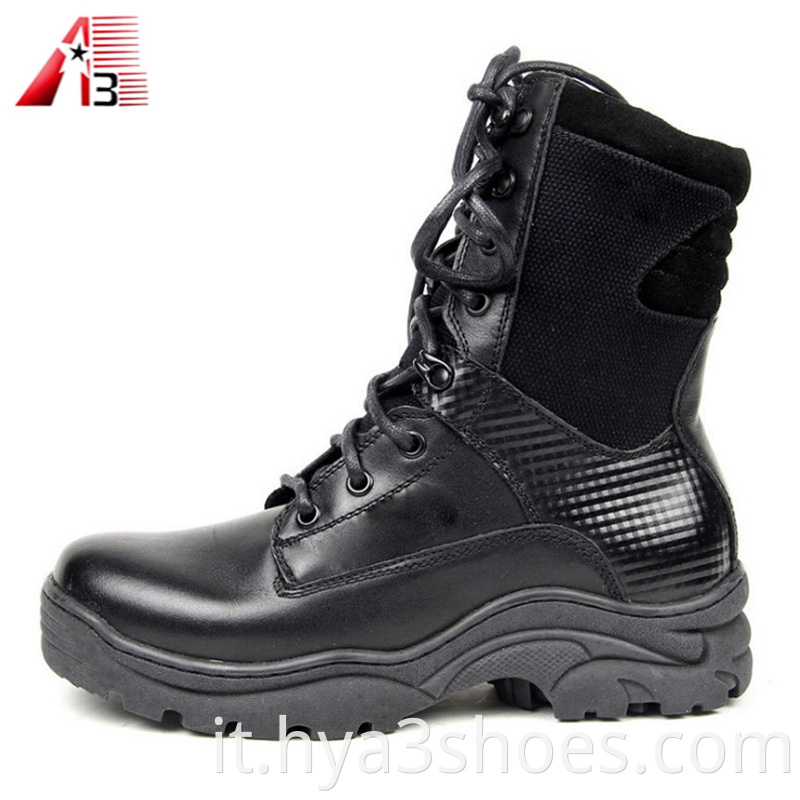 Winter Snow Boots for Women